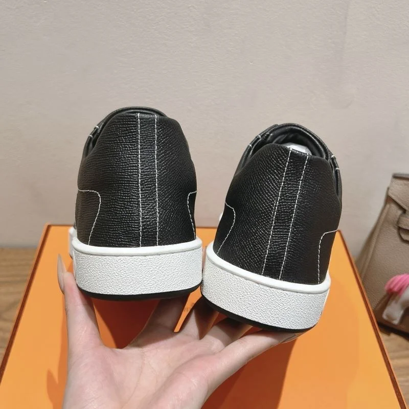 Hermes Low Shoes TechFriendly 26472