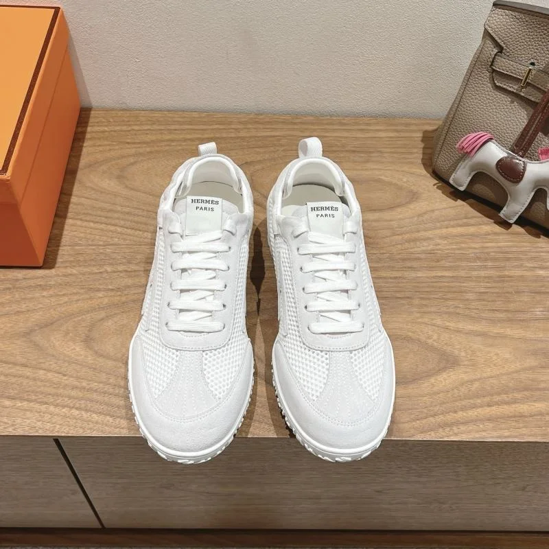 EasyCare Hermes Low Shoes 26463