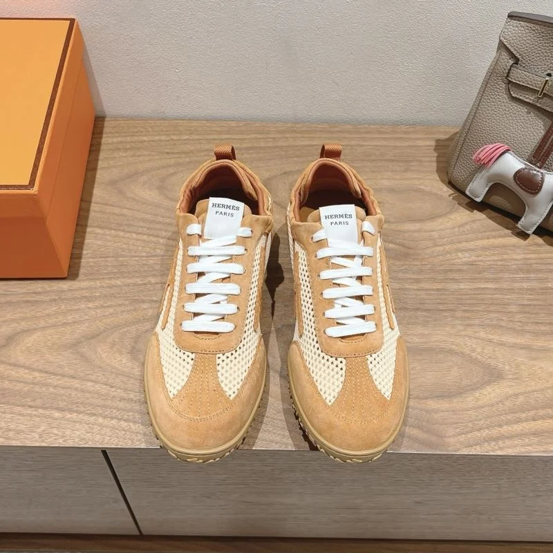 Hermes Low Shoes UrbanChic 26451