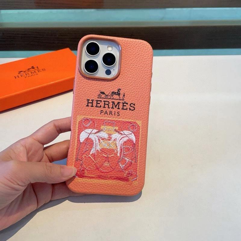 MoistureWicking Hermes Mobile Cases 267992
