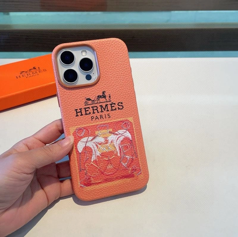 MoistureWicking Hermes Mobile Cases 267992