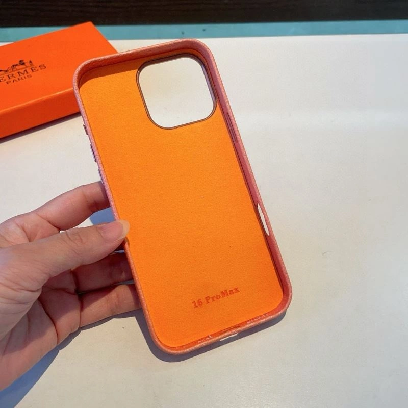 MoistureWicking Hermes Mobile Cases 267992