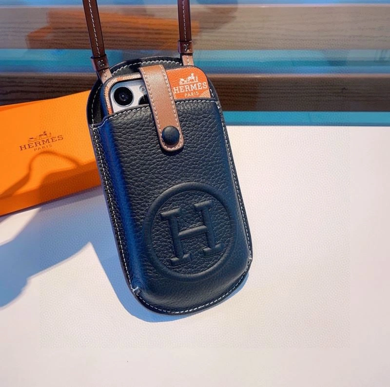 QuickDry Hermes Mobile Cases 267989