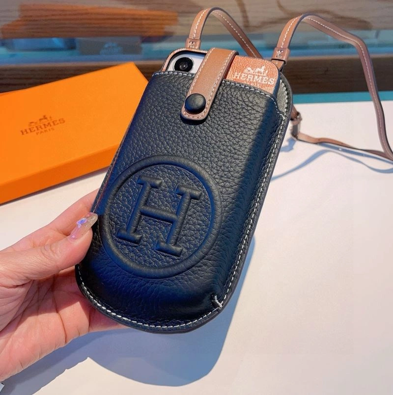 QuickDry Hermes Mobile Cases 267989