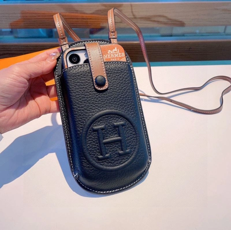 QuickDry Hermes Mobile Cases 267989