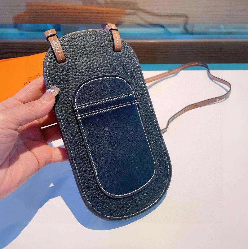 QuickDry Hermes Mobile Cases 267989