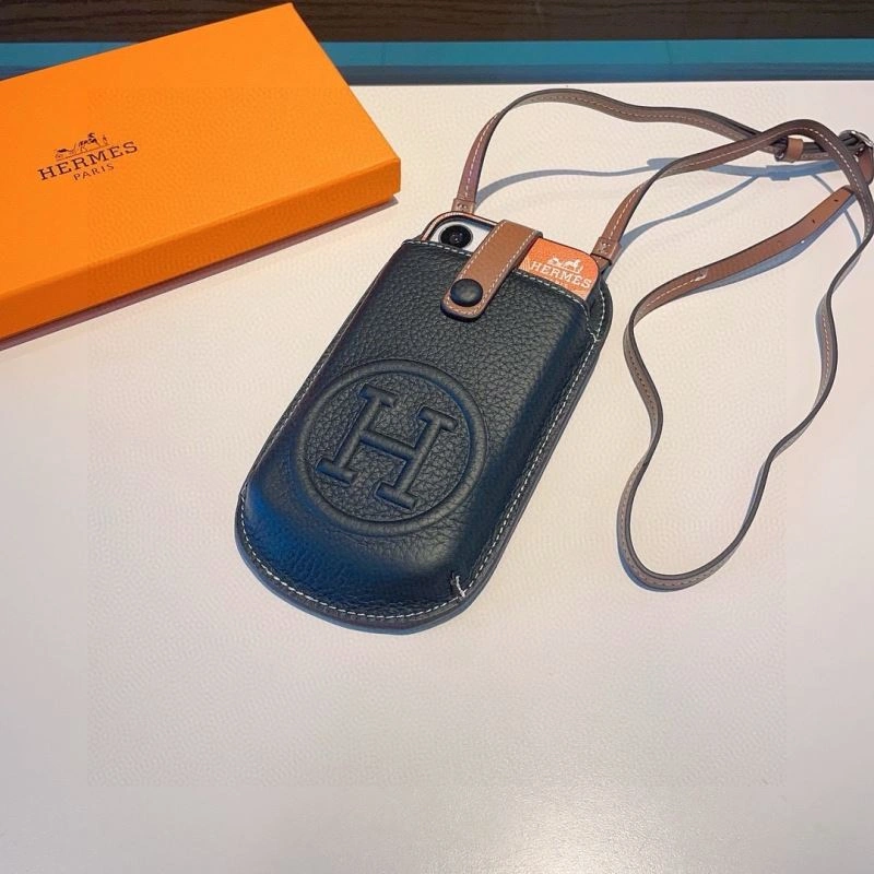 QuickDry Hermes Mobile Cases 267989
