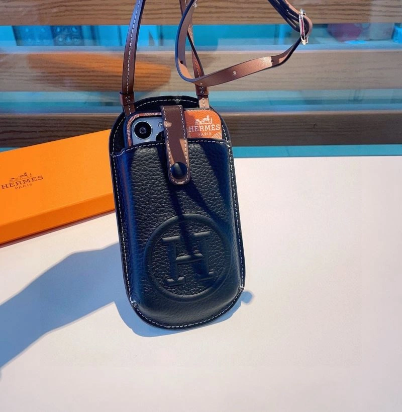 QuickDry Hermes Mobile Cases 267989