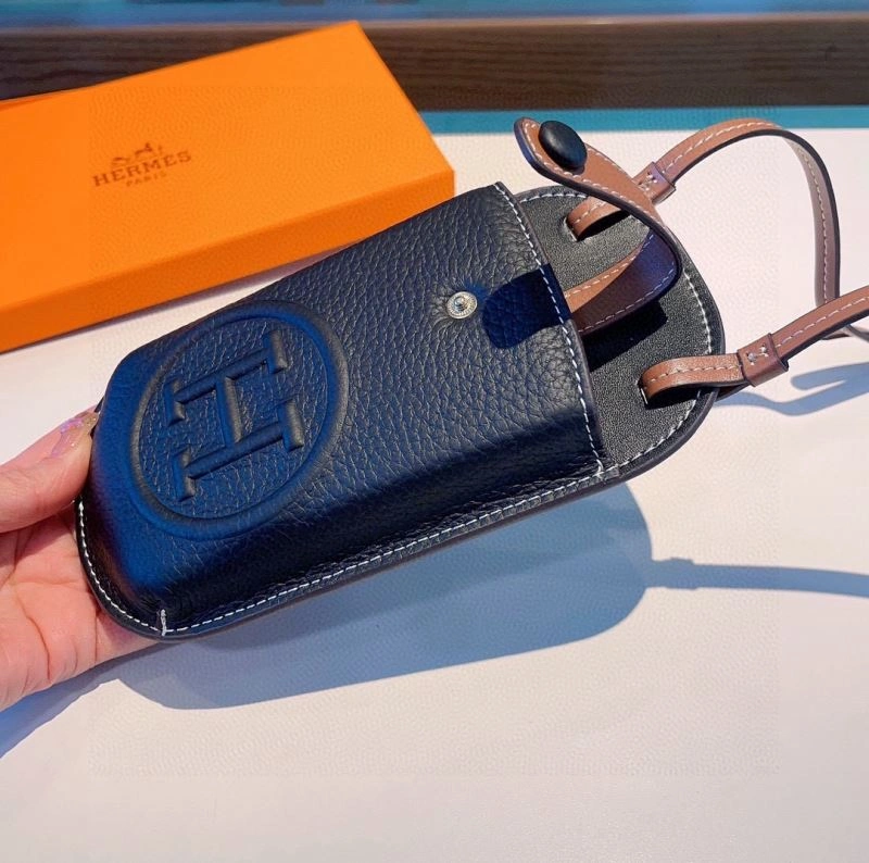 QuickDry Hermes Mobile Cases 267989