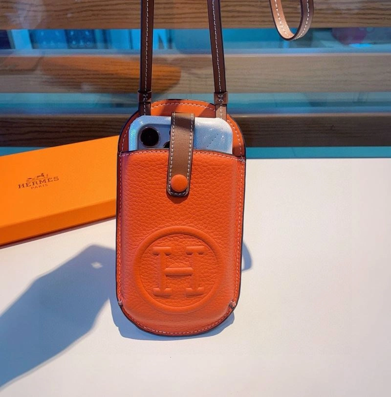 Effortless Hermes Mobile Cases 267988