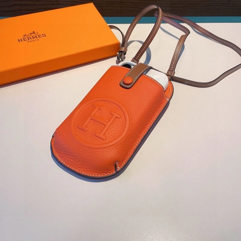 Effortless Hermes Mobile Cases 267988