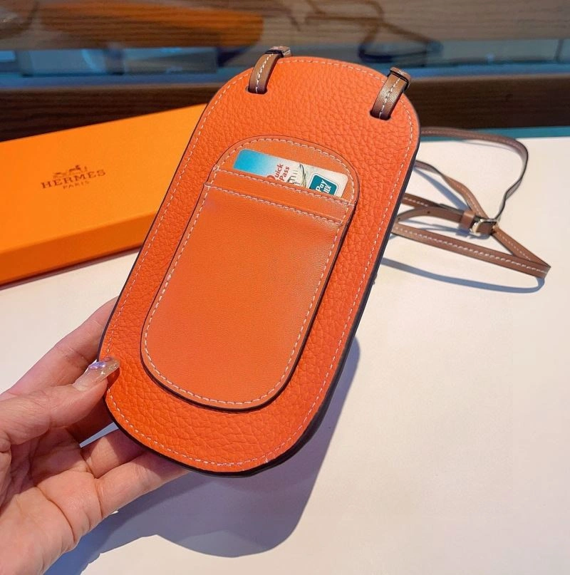 Effortless Hermes Mobile Cases 267988