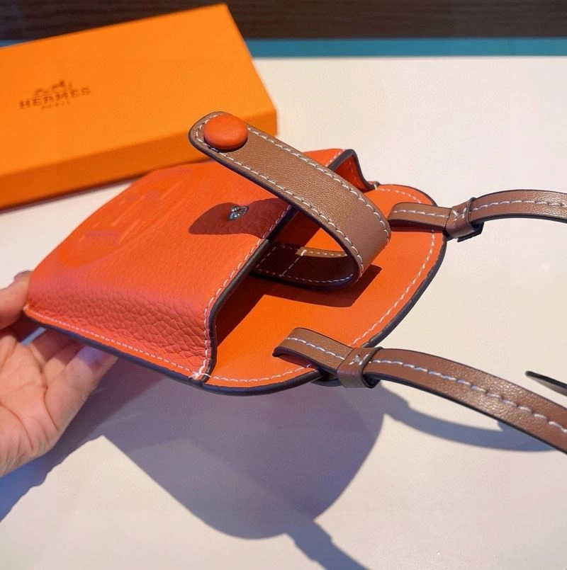 Effortless Hermes Mobile Cases 267988