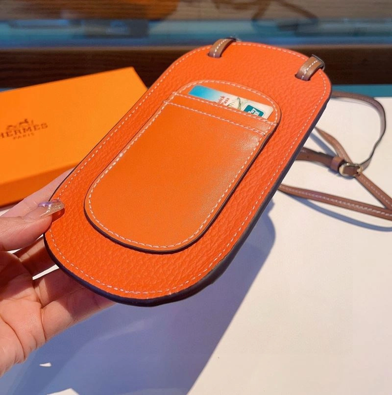Effortless Hermes Mobile Cases 267988