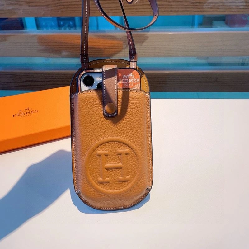 Hermes Mobile Cases BestValue 267987