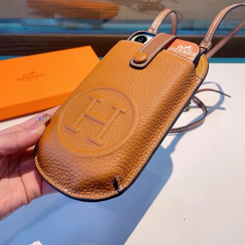 Hermes Mobile Cases BestValue 267987