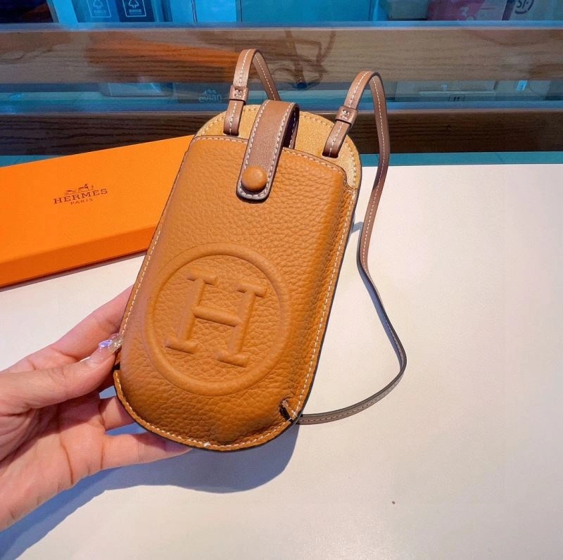 Hermes Mobile Cases BestValue 267987