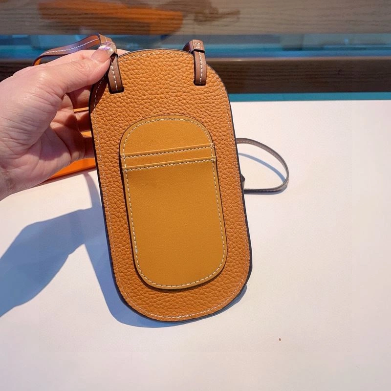 Hermes Mobile Cases BestValue 267987