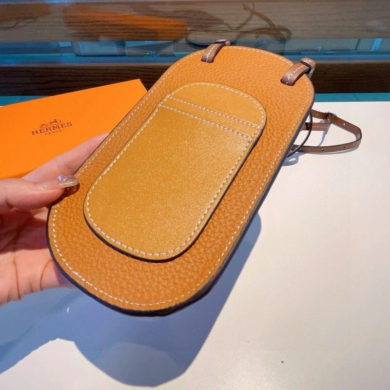 Hermes Mobile Cases BestValue 267987