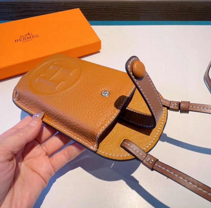 Hermes Mobile Cases BestValue 267987