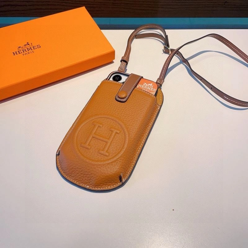Hermes Mobile Cases BestValue 267987