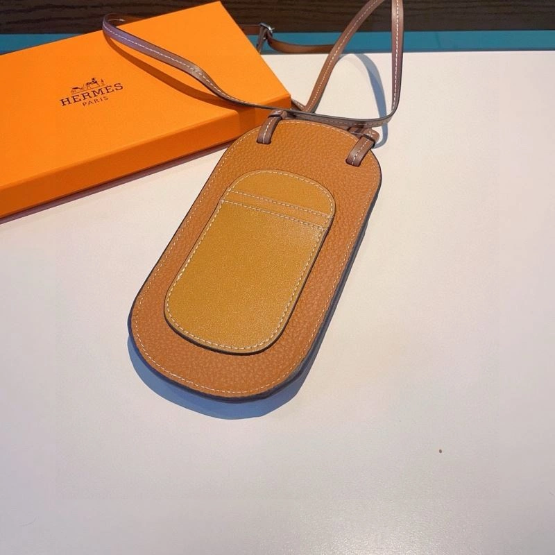 Hermes Mobile Cases BestValue 267987