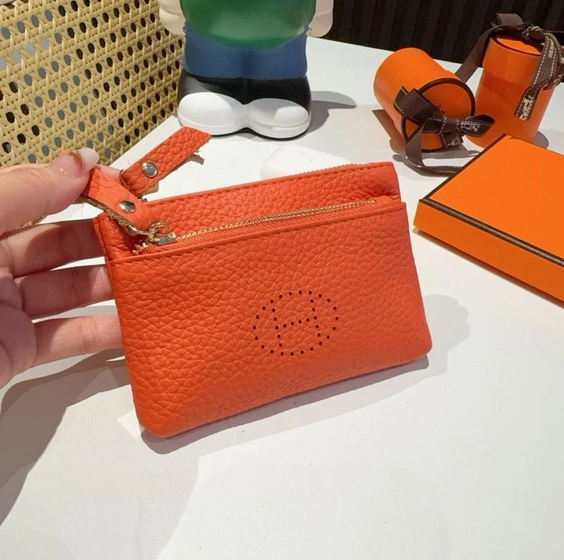 MoistureWicking Hermes Mobile Cases 267985