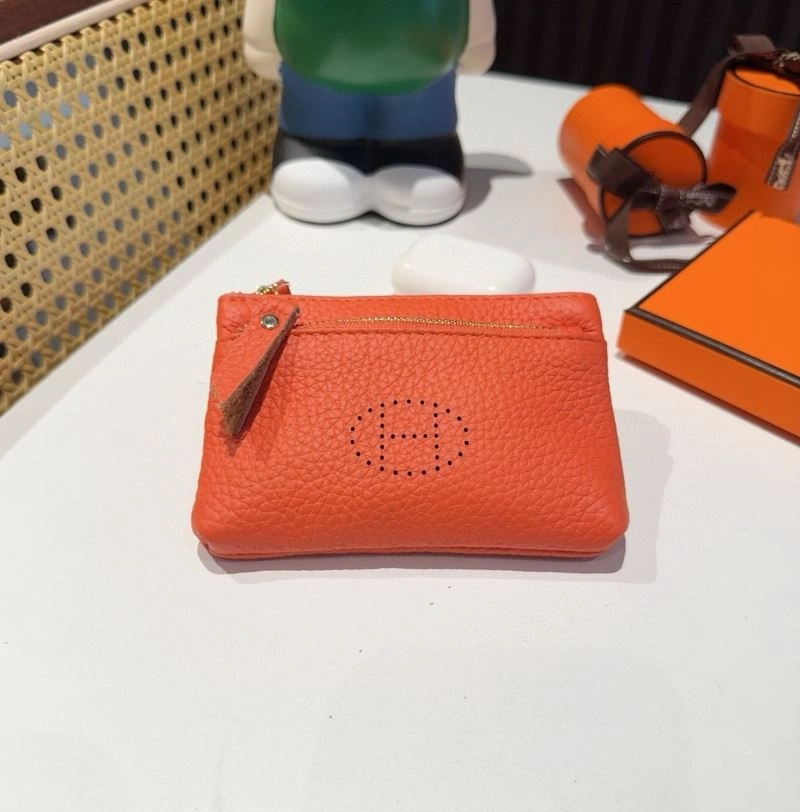 MoistureWicking Hermes Mobile Cases 267985