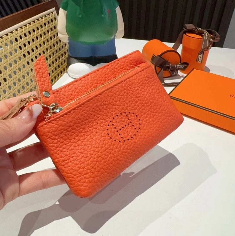 MoistureWicking Hermes Mobile Cases 267985