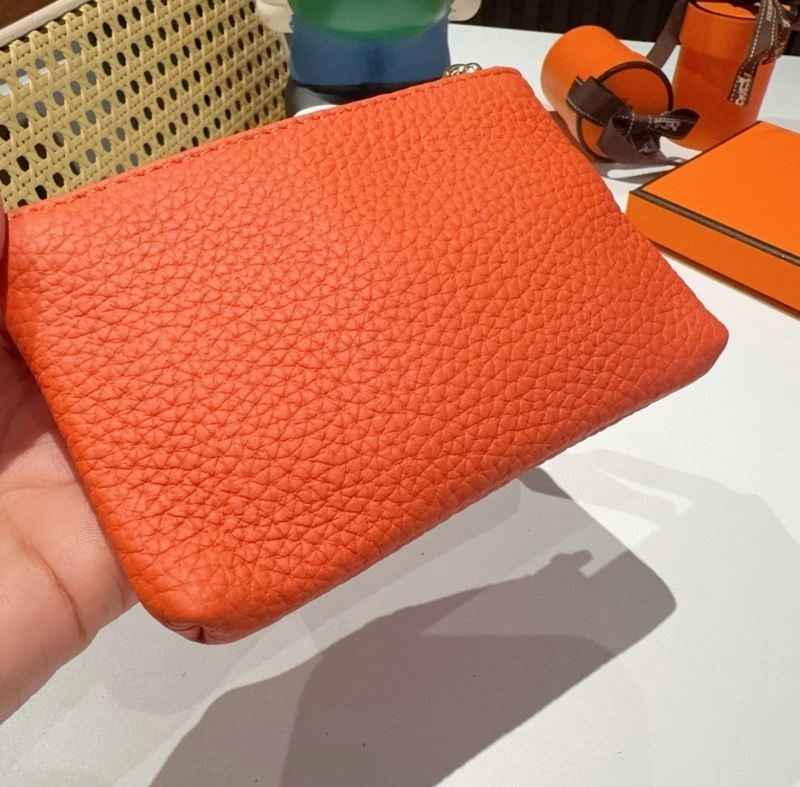 MoistureWicking Hermes Mobile Cases 267985