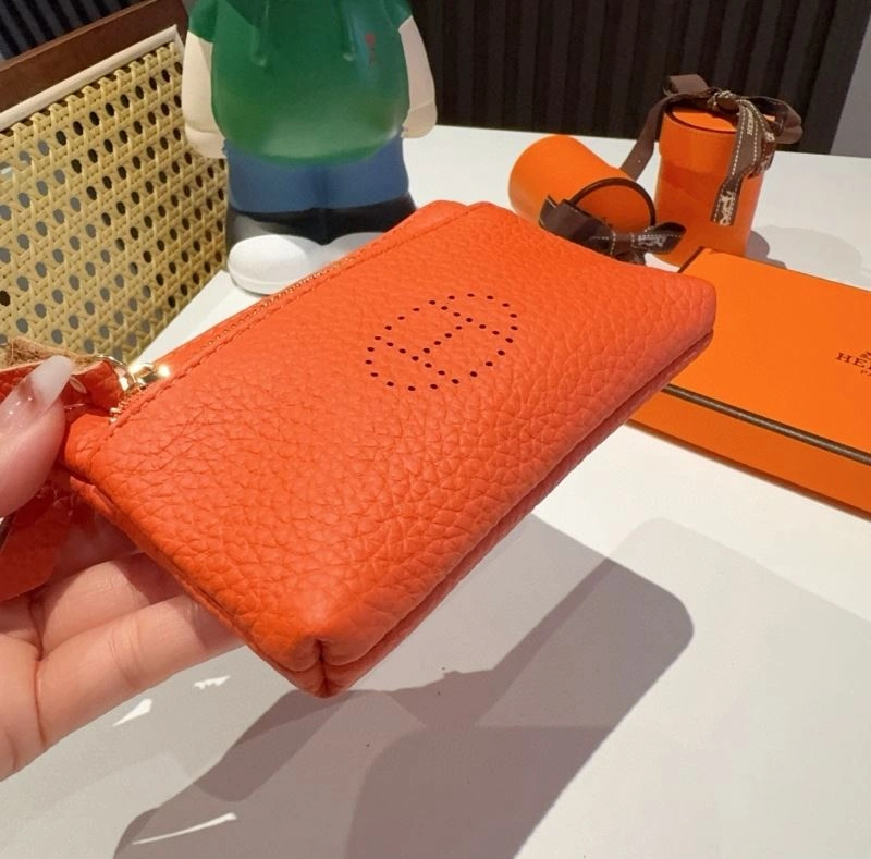 MoistureWicking Hermes Mobile Cases 267985