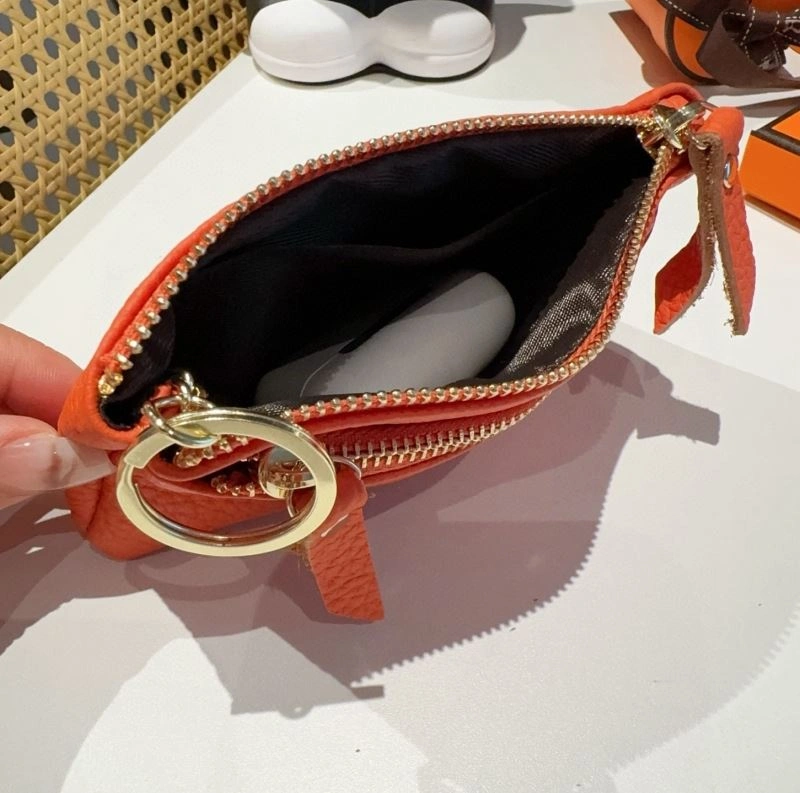 MoistureWicking Hermes Mobile Cases 267985