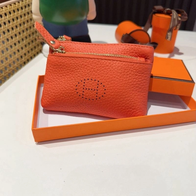 MoistureWicking Hermes Mobile Cases 267985