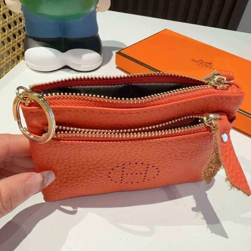MoistureWicking Hermes Mobile Cases 267985