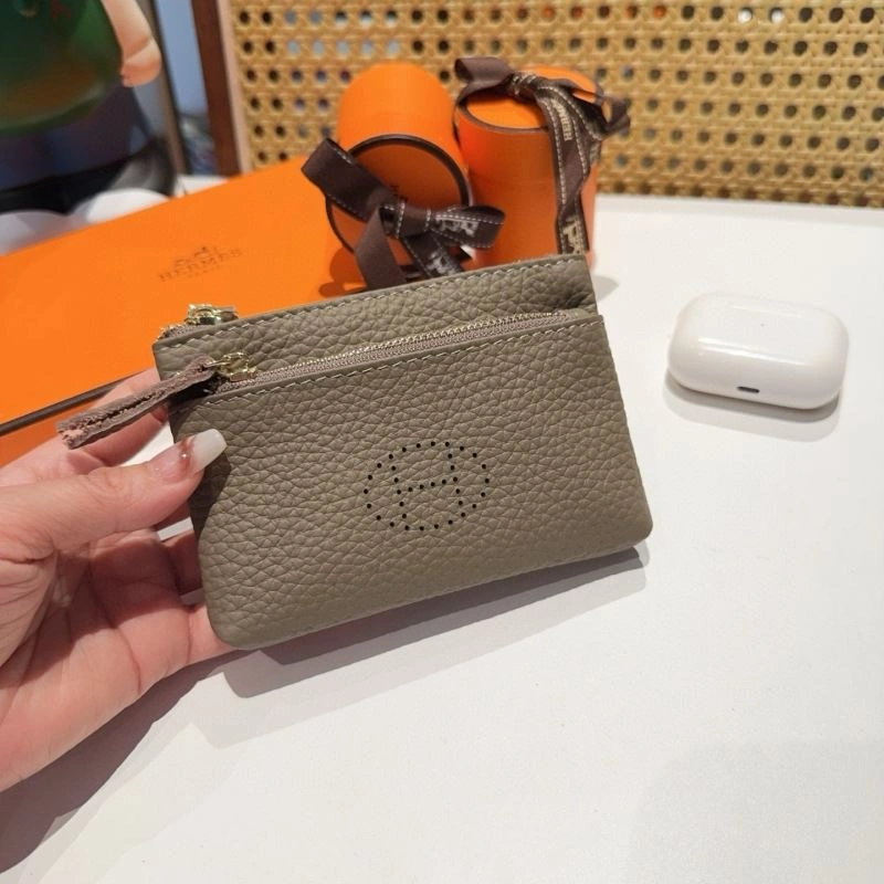 Hermes Mobile Cases ZeroBulk 267986