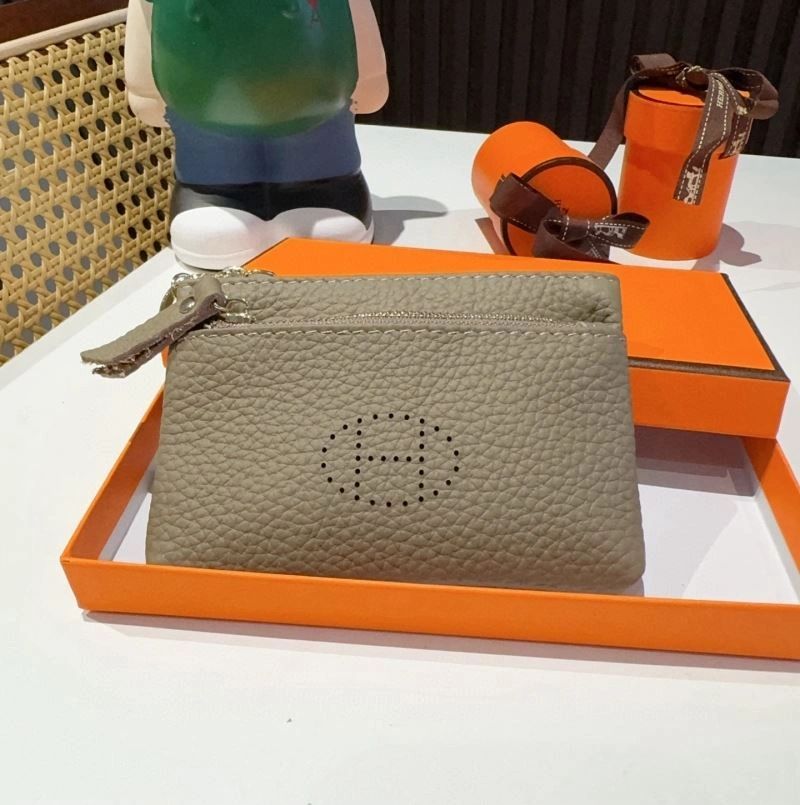 Hermes Mobile Cases ZeroBulk 267986