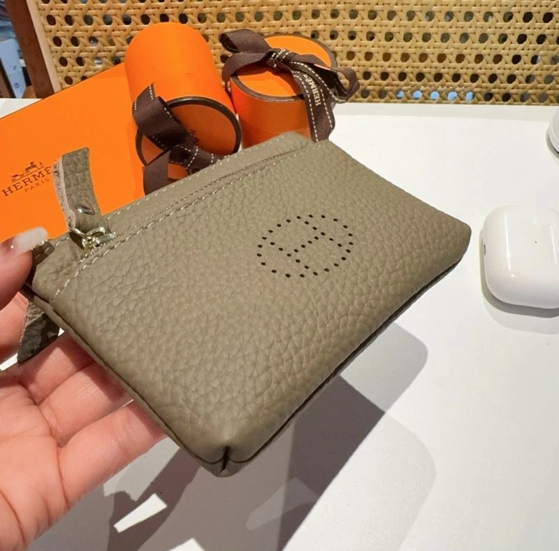 Hermes Mobile Cases ZeroBulk 267986