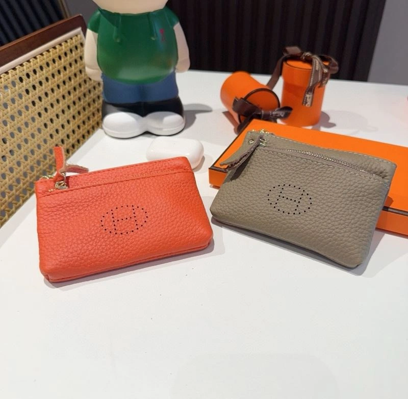 Hermes Mobile Cases ZeroBulk 267986