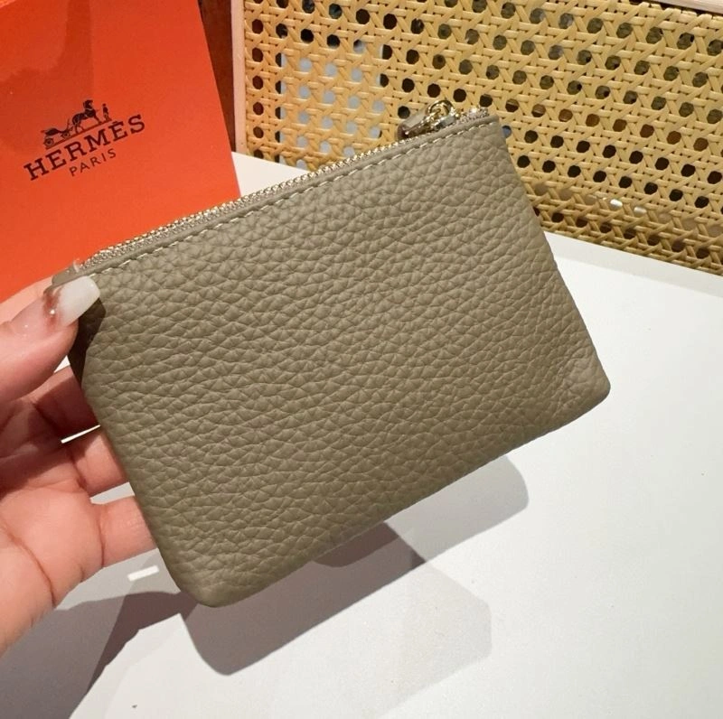 Hermes Mobile Cases ZeroBulk 267986