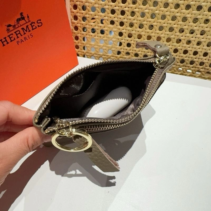 Hermes Mobile Cases ZeroBulk 267986