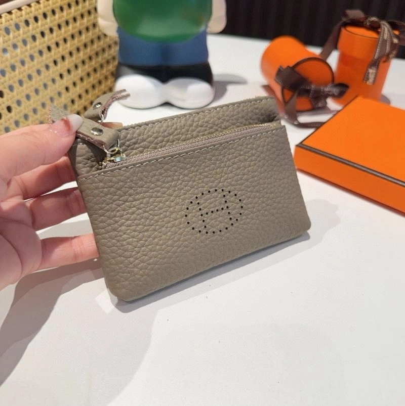 Hermes Mobile Cases ZeroBulk 267986