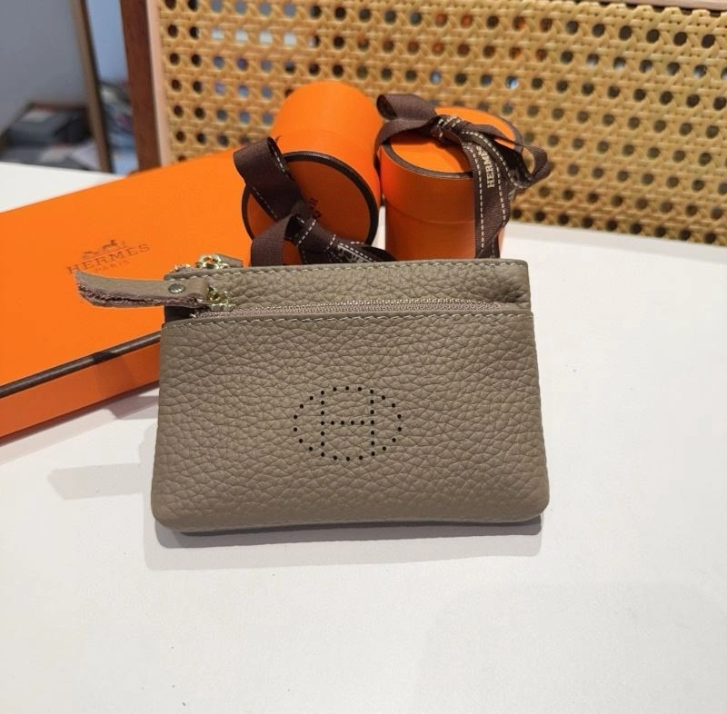 Hermes Mobile Cases ZeroBulk 267986