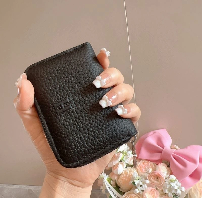 Minimalist Hermes Mobile Cases 267984