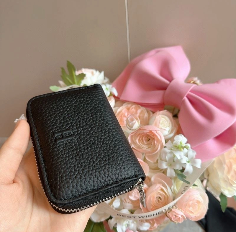 Minimalist Hermes Mobile Cases 267984