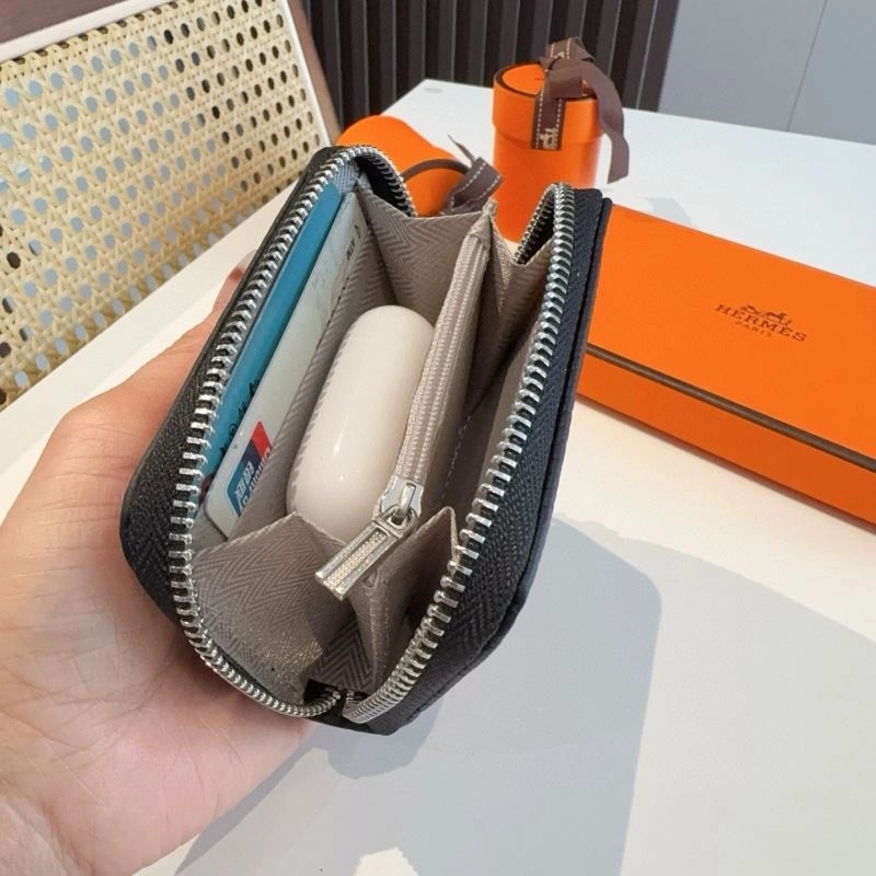Minimalist Hermes Mobile Cases 267984