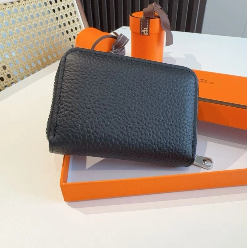 Minimalist Hermes Mobile Cases 267984