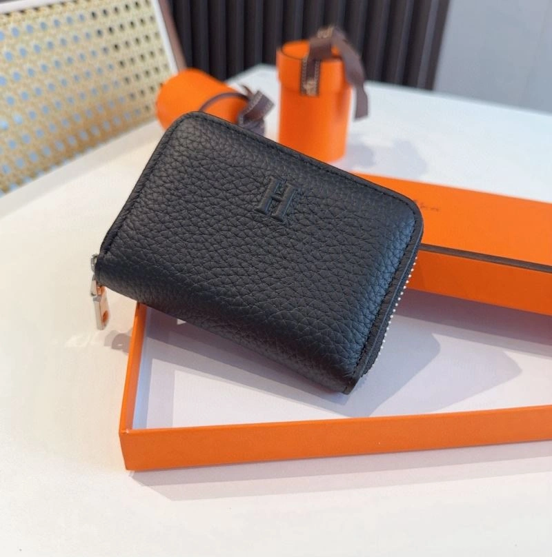 Minimalist Hermes Mobile Cases 267984