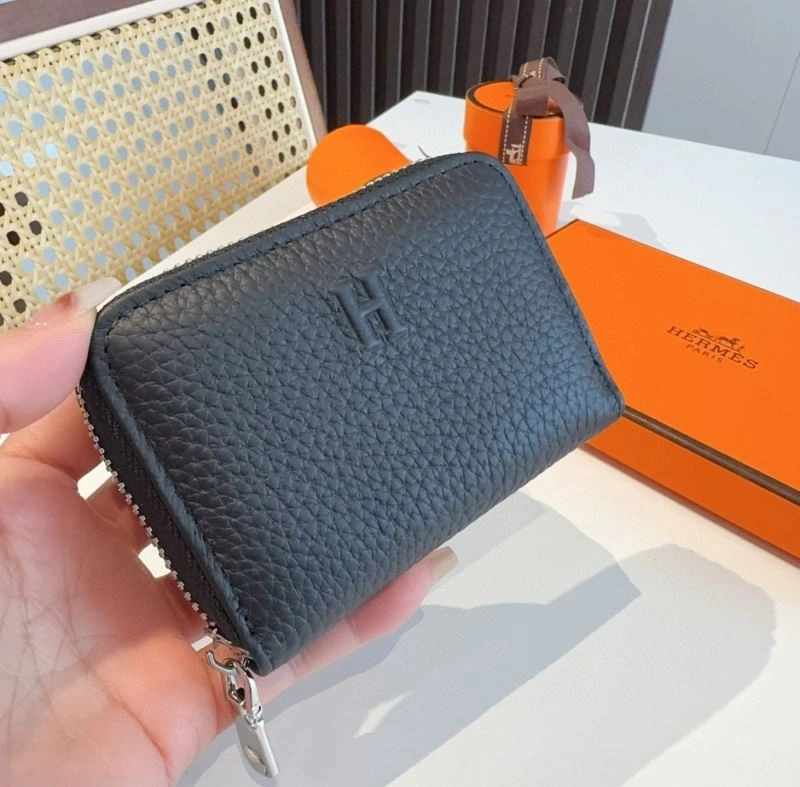 Minimalist Hermes Mobile Cases 267984