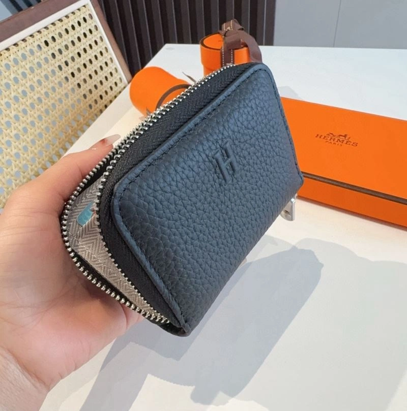 Minimalist Hermes Mobile Cases 267984