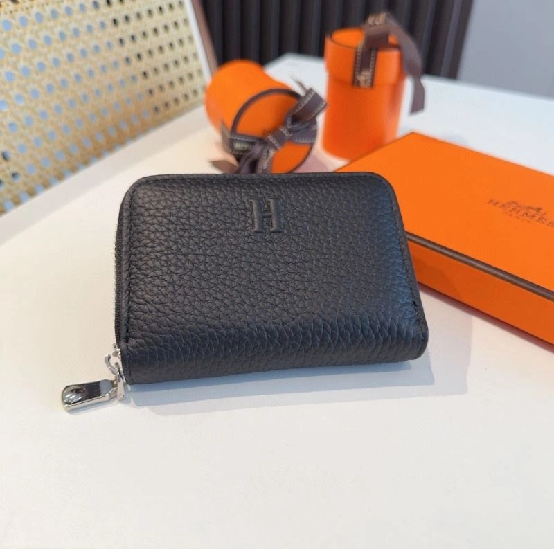 Minimalist Hermes Mobile Cases 267984